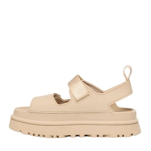 Ugg sandale fete 1152813K-SSAL incaltaminte copii bigstep