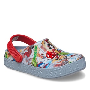 Crocs 209943-OID incaltaminte copii bigstep