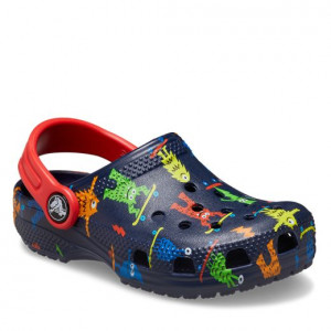 Crocs, bigstep, big step, sandale, sandale copii, sandale plaja, sandale crocs, incaltaminte copii, incaltaminte bigstep, incaltaminte big step, incaltaminte bebelusi, incaltaminte bebe, bebe, bebelusi, incaltaminte de vara, sandale fete, sandale baieti