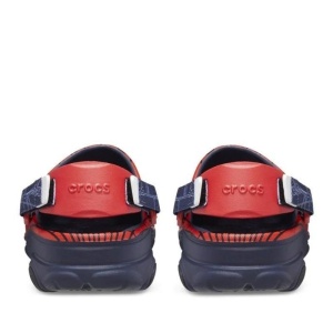Crocs 208786-410 incaltaminte copii bigstep