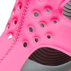 Nike 943826 Sunray Protect 2 Fuchsia incaltaminte copii bigstep