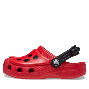 Crocs 210016-6WG incaltaminte copii bigstep