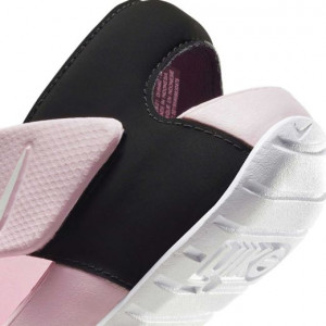 Nike, bigstep, incaltaminte nike, incaltaminte bigstep, incaltaminte copii, incaltaminte copii Nike, incaltaminte copii bigstep, ghete, ghete copii, ghete nike, ghete Jordan, ghete air Jordan, incaltaminte baieti, ghete baieti, incaltaminte primii pasi, i