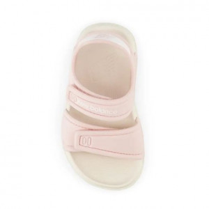 New Balance Sandale plaja Fete IOSPSDCE incaltaminte copii bigstep