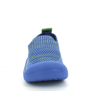 kickers, sandale, sandale baieti, bigstep, incaltaminte copii, incaltaminte piele, incaltaminte din piele pentru copii, incaltaminte ortopedica, incaltaminte primii pasi, incaltaminte bebe, incaltaminte bebelusi, incaltaminte flexibila, ghete, ghete baiet