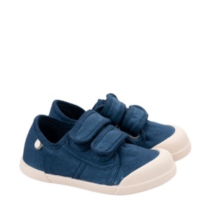 Igor Tenisi barefoot Lona V Marino S10333-003 incaltaminte copii bigstep