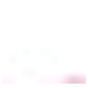 Teniși fete Skechers TwiLites 2.0 Tutu Cute Rose Gold - vedere laterală detaliată - 314389N/RSGD