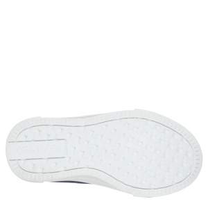 Teniși fete Skechers Twinkle Sparks Unicorn Navy Multi - 63454