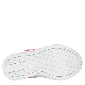 Teniși fete Skechers Twinkle Sparks Whimsical Shimmer Pink - Img 3
