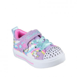 Skechers 314809N/LVMT incaltaminte copii bigstep