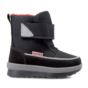 Garvalin Apreschi Baieti 221852A