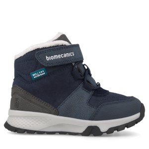 Apreschi baieti 261256-A089 Azul Marino