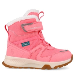 Apreschi fete 261257-B032 Rosa