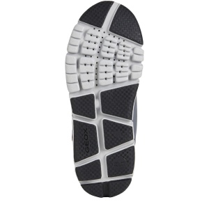 Apreschi fete J Flexyper G.B ABX B Grey/Pink - J16APB/0FU50/C0502 - de sus