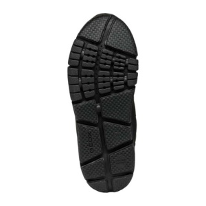 Geox Apreschi impermeabil Flexyper Boy B Abx Dk Grey Royal J169XC-0FU50-C0071