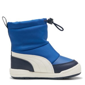 Apreschi rezistent la apa Puma Multiflex 2 Boot AC Inf Clyde Royal — vedere laterală opusă