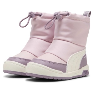 Apreschi rezistent la apa Puma Multiflex 2 Boot AC Inf Mauve Mist