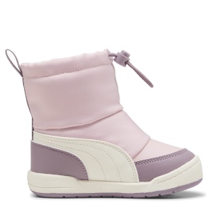 Apreschi rezistent la apa Puma Multiflex 2 Boot AC Inf Mauve Mist — vedere laterală opusă