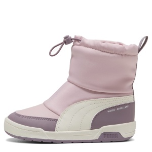Apreschi rezistent la apa Puma Multiflex 2 Boot AC PS Mauve Mist