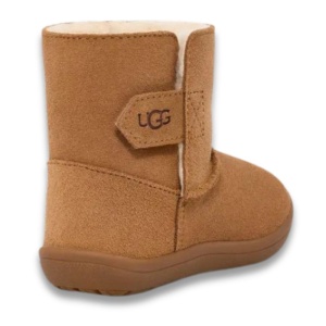 UGG Keelan II Boot Chestnut 1157634T-CHE incaltaminte copii bigstep