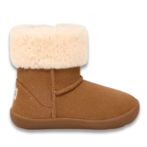 UGG Sammee Boot Chestnut 1157637T-CHE incaltaminte copii bigstep