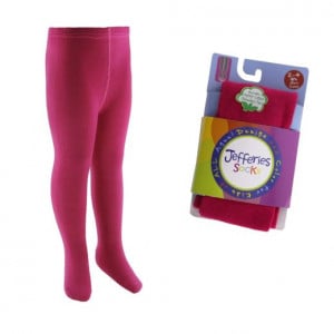 Dres copii 1500 Hot Pink