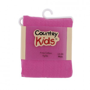 Dres copii A005 Baby Bubblegum - Img 2