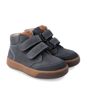 Garvalin Ghete baieti 221621A