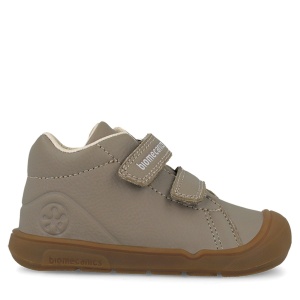 Ghete baieti 261140-B208 Taupe