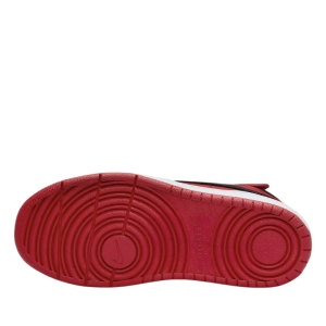Nike CD7783 Court Borough University Red