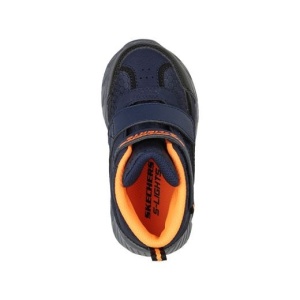 Incaltaminte bigstep, bigstep, Big step, Skechers, incaltaminte copii, incaltaminte sport, incaltaminte sport copii, incaltaminte fete, incaltaminte copii, memory foam, spuma cu memorie, papuci copii, leduri, papucei cu luminite, adidasi copii, adidasi fe