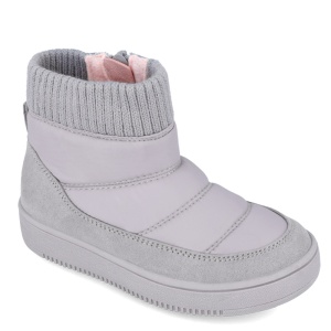 Garvalin Ghete copii 241350B incaltaminte copii bigstep
