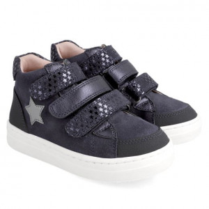 Garvalin, pantofi fete, bigstep, sandale fete, sandale copii, pantofi copii, incaltaminte copii, incaltaminte piele, incaltaminte din piele pentru copii, incaltaminte ergonomica, incaltaminte primii pasi, incaltaminte bebe, incaltaminte bebelusi, ghete, g