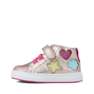 Agatha Ruiz de la Prada Ghete Fete 231920A