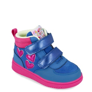 Agatha Ruiz de la Prada Ghete 241915A