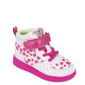 Agatha Ruiz de la Prada Ghete 241916B incaltaminte copii bigstep