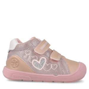 Ghete fete 261142-B892 Lavender