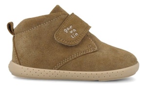 Ghete fete 261306-B547 Beach