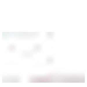 Ghete fete Geox B Biglia Dk Rose — vedere din spate
