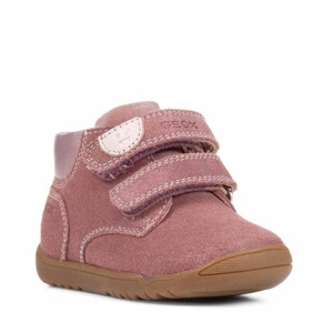 Geox Macchia B164PC-07722-C8025 incaltaminte copii bigstep