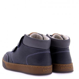 Garvalin Ghete imblanite Baieti 221621A-FB