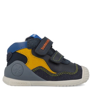 Ghete imblanite baieti 261122-A183FB Ocean