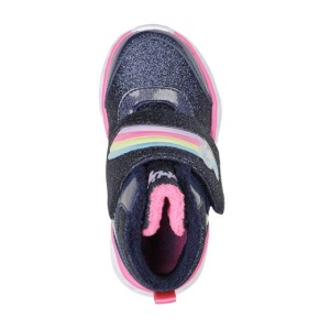 Skechers, bigstep, big step, incaltaminte copii, luminite, leduri, memry foam, spuma cu memorie, incaltaminte sport, pantofi sport, copii, adidasi copii, adidasi, pantosi sport copii, incaltaminte sport copii, tenisi fete, tenisi copii, tenisi, tenisi cu 