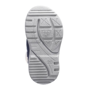 Ricosta Ghete de zapada baieti Flo Nautic Ozean 503800303-170 incaltaminte copii bigstep