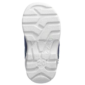 Ghete impermeabile Jan Nautic 3902703-170
