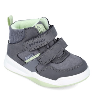 Garvalin Ghete WATER RESISTANT 241330B incaltaminte copii bigstep