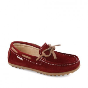 Mocasini baieti 122262