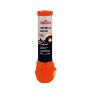 Odorizant incaltaminte Spray Shoe Fresh 100ml - Img 2