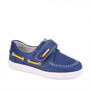Pantofi baieti 005915