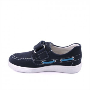 Pantofi baieti 005926 - Img 2